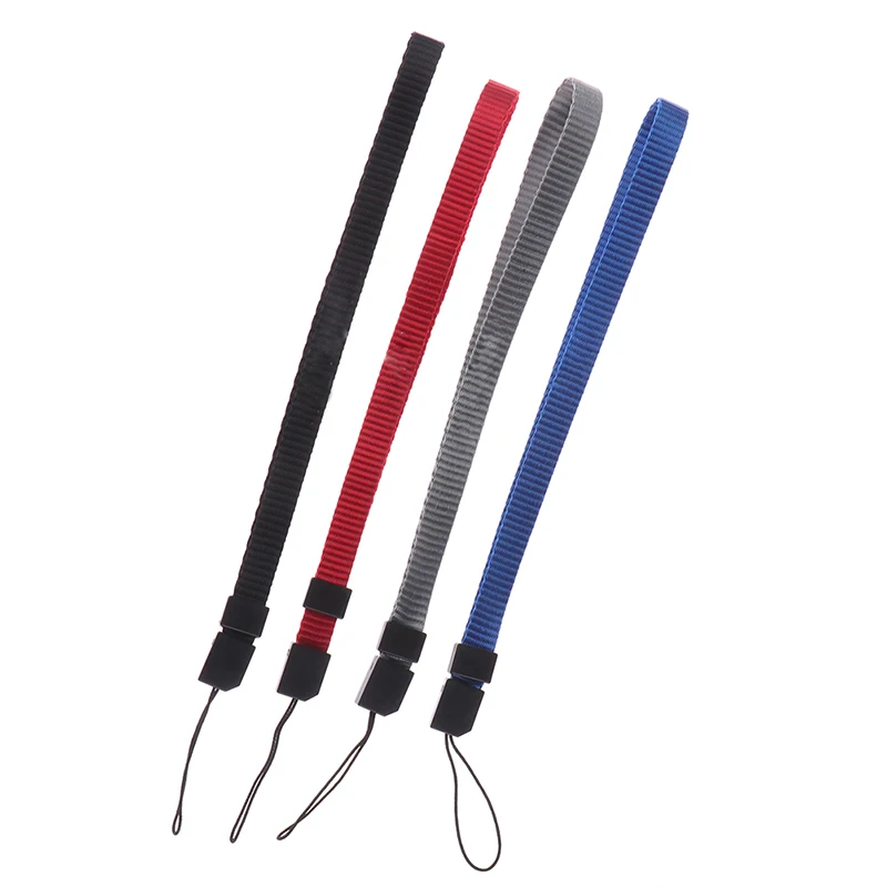 New Anti-dropping Hand Strap Lanyard String for PSVita PSV1000/2000 | Электроника