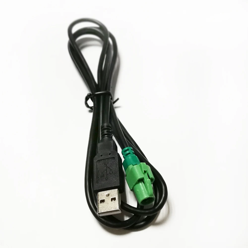 Usb адаптер Biurlink для BMW Series 3 Z X5 X6|aux adapter cable|usb aux cablebmw cable |
