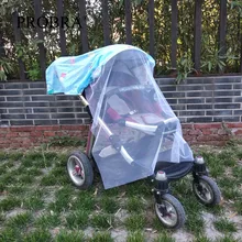 Уход за кожей для кормления дышащий Грудное вскармливание для мамы и ребенка пончо хлопок Регулируемый высокое качество декольте крышка