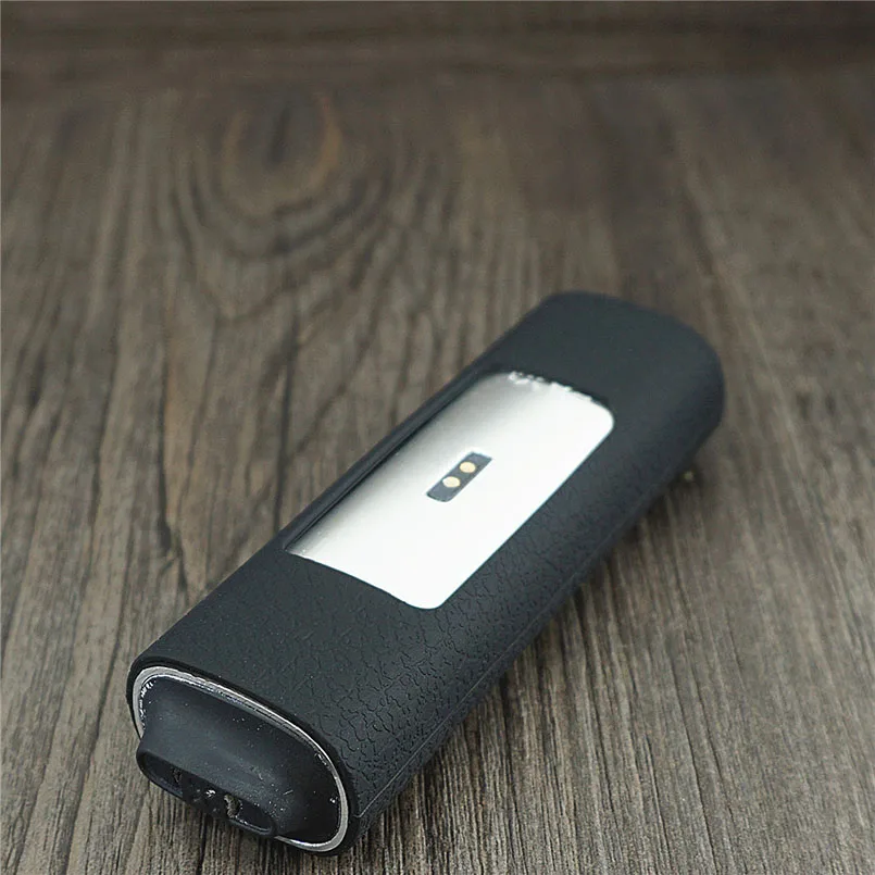 Texture-Case-for-Pax-2-or-Pax-3-Protective-Silicone-Rubber-Sleeve-Cover-Shield-Wrap (3)
