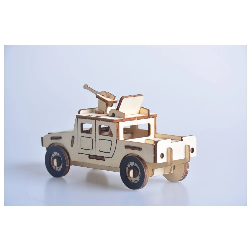 XB-G008H   (11)