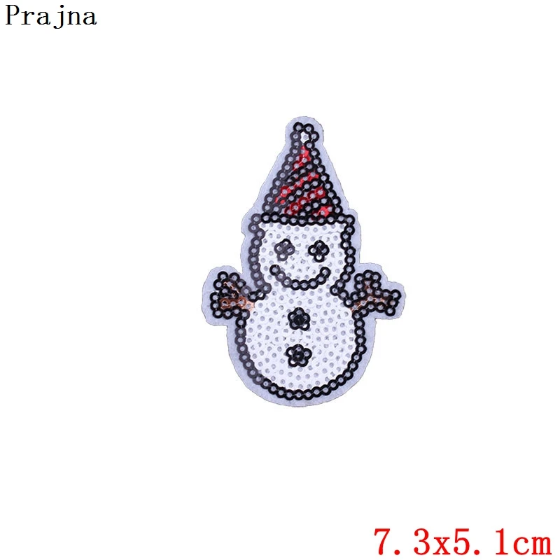 PE2922CT