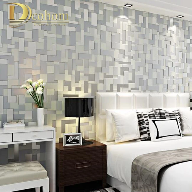 Living Room Wallpaper online buy wholesale living room wallpaper from china living room Living Room Wallpaper online buy wholesale living room wallpaper from china living room