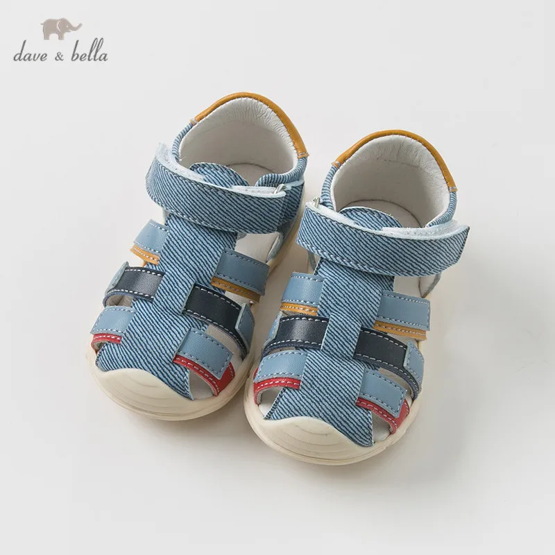 infant boy summer shoes