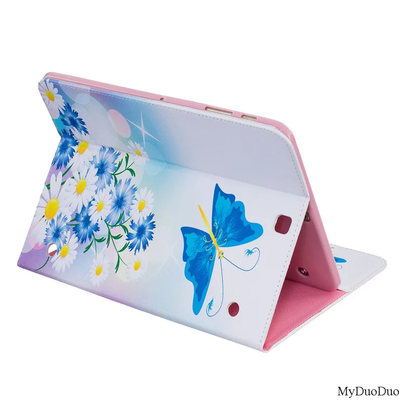 t815 case (76)