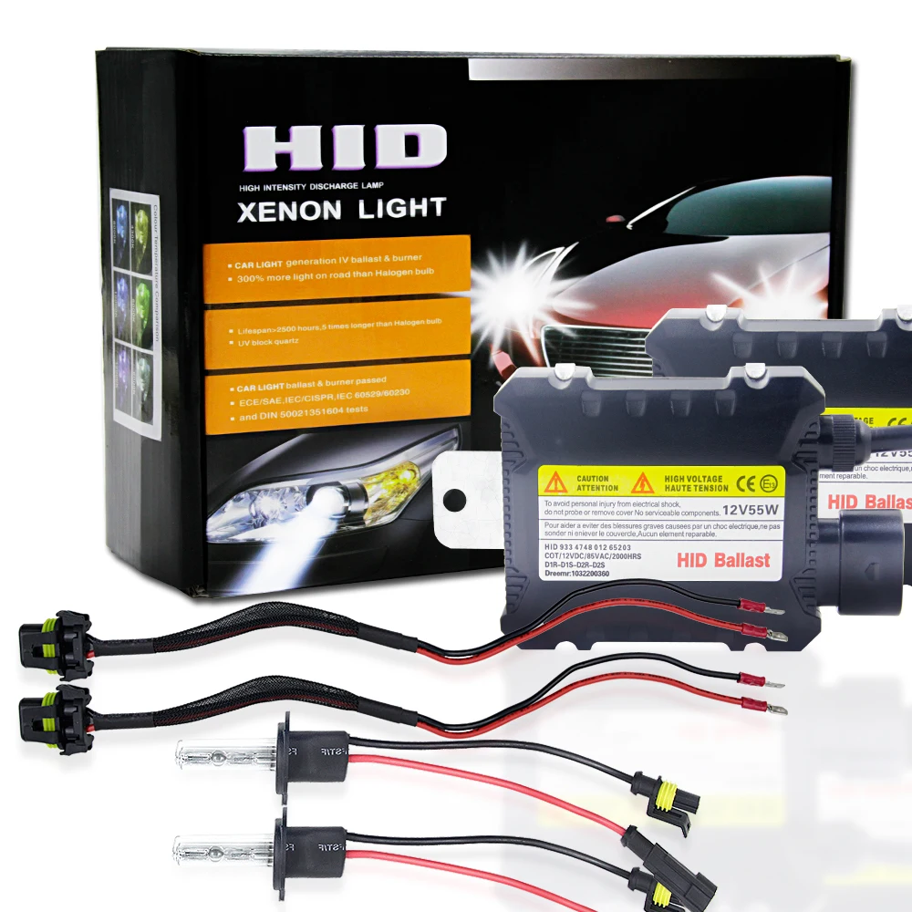 H1-2
