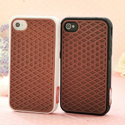 Limited edition Phone Case protective sleeve classic soles for iphone5 cases |