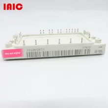 Новые и оригинальные, 90 дней гарантии FP40R12KT3 общий агент