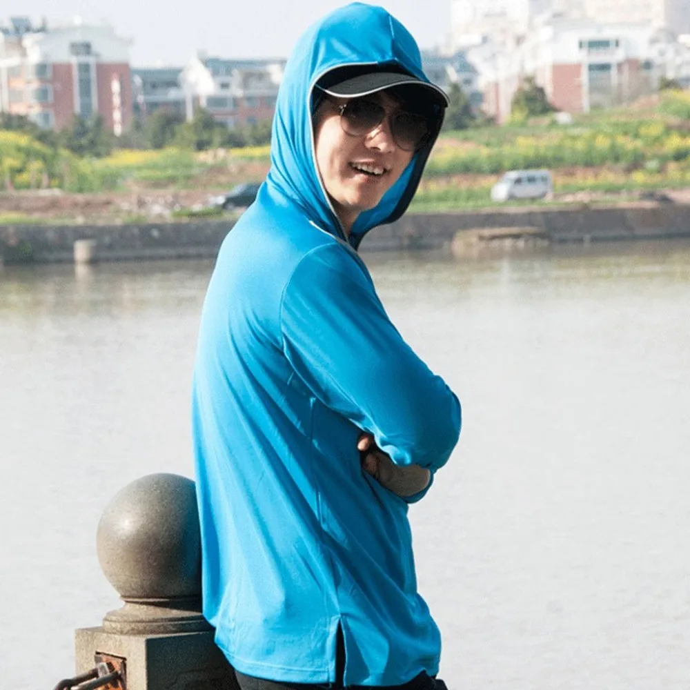 JIE90716001_0819227031215947168