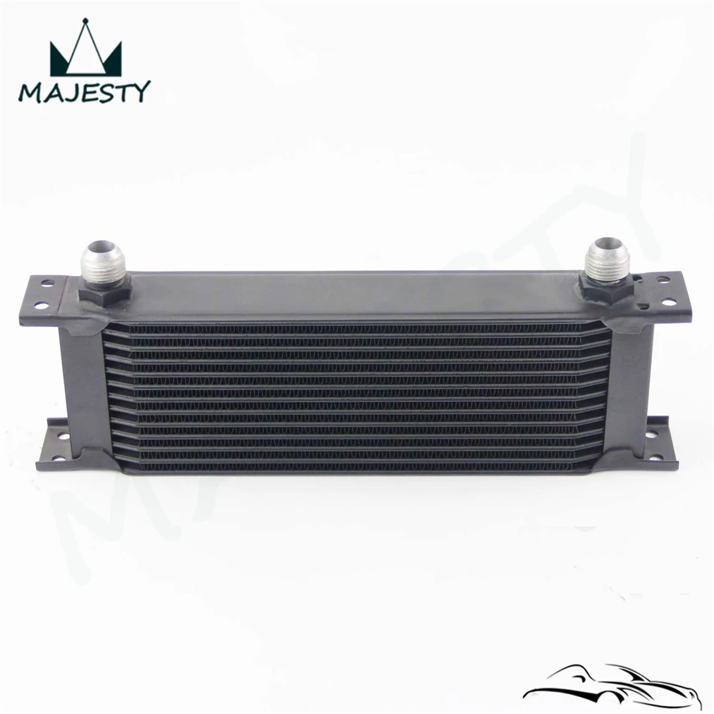 01EGB004ABK-1