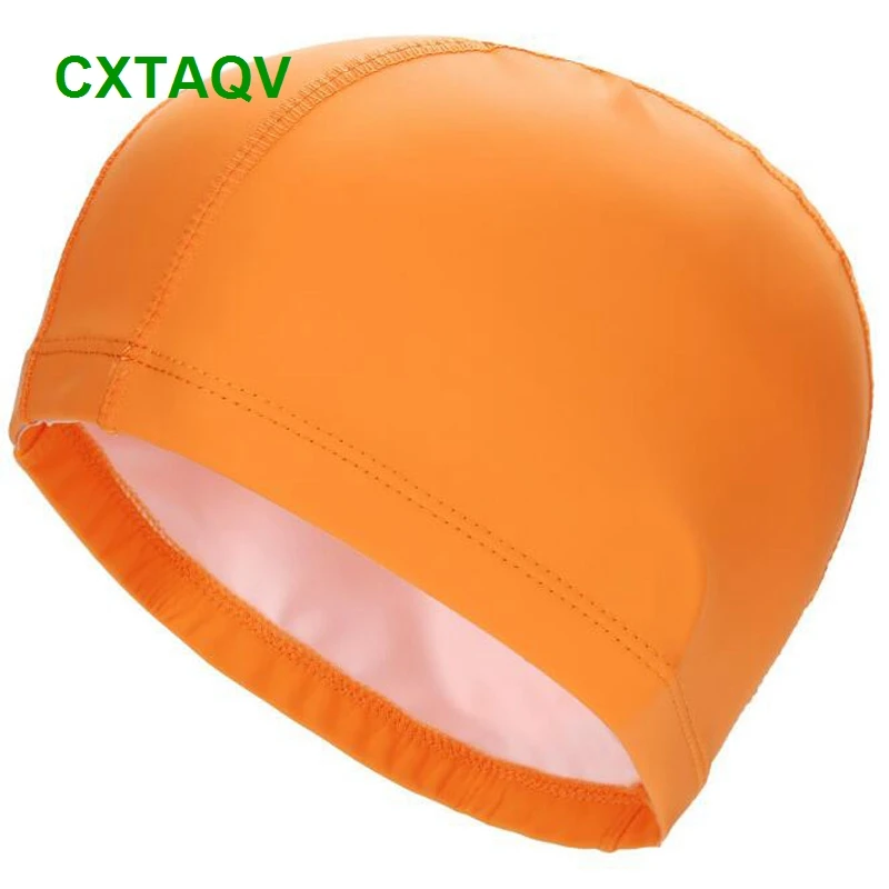 CXTAQV #08