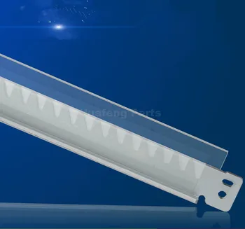 

4 pcs compatible new drum cleaning balde for Xeorx WorkCentre 7425 7428 7435 7525 7535 7545 7556 7830 7835 7970 wiper balde