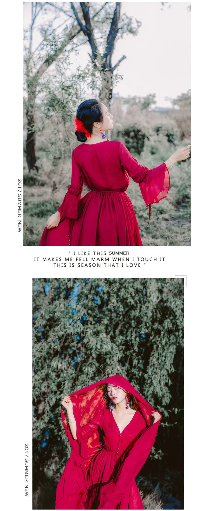 TB2byEAamMmBKNjSZTEXXasKpXa_!!673785295