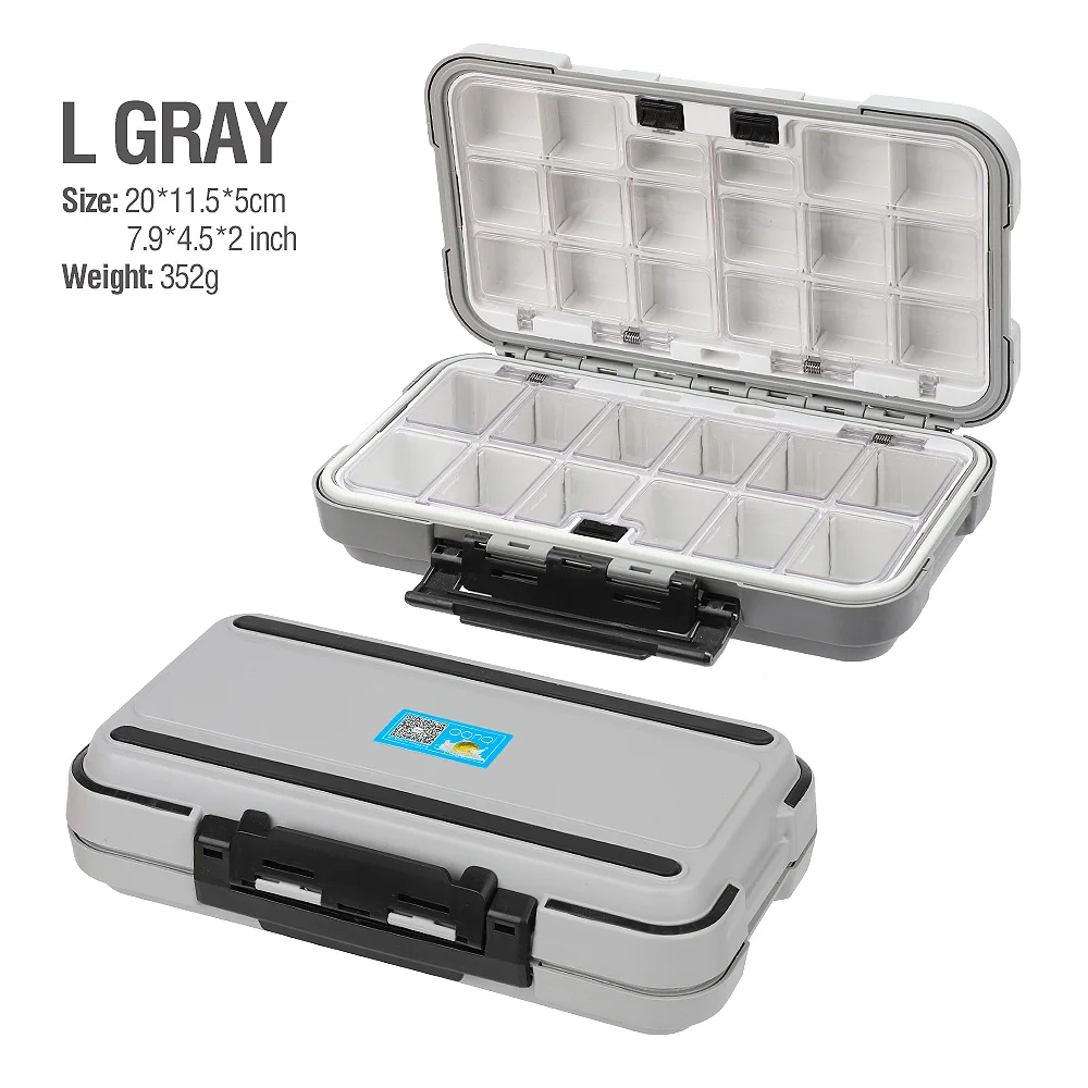 SKU_L-GRAY