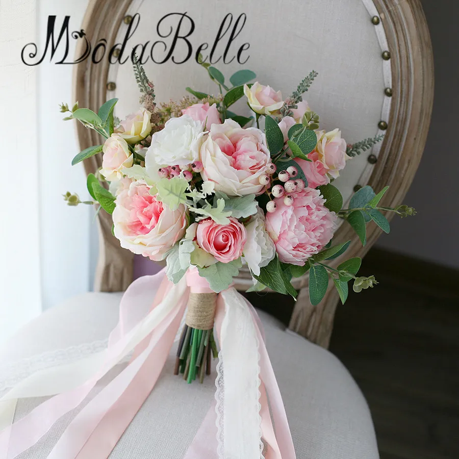 21 Images Cheap Wedding Bouquets