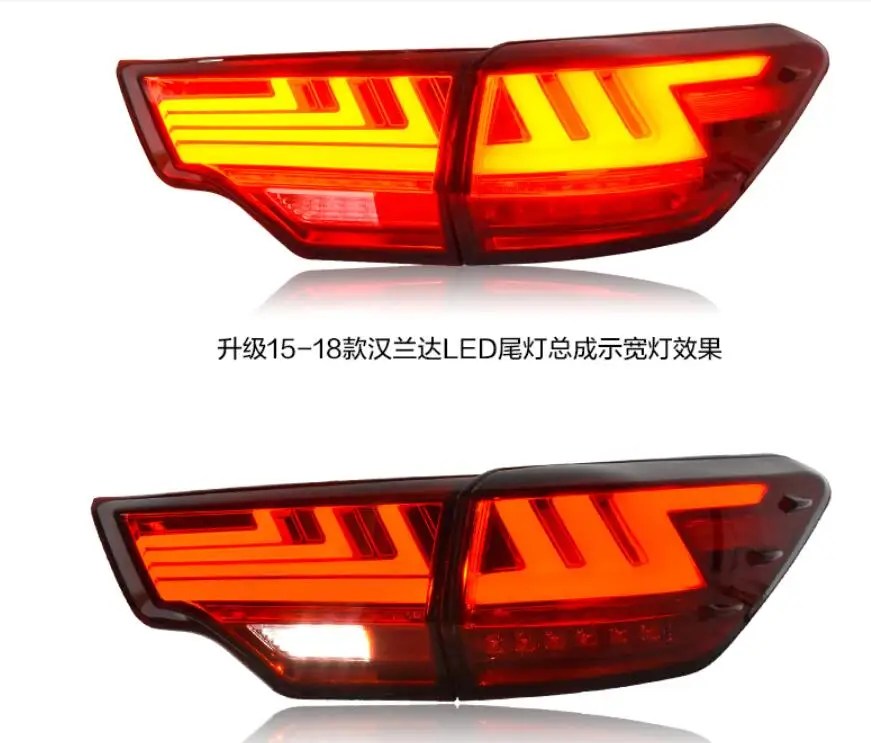 QQ20181120141359