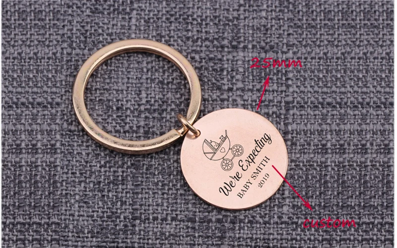 keychain (10)