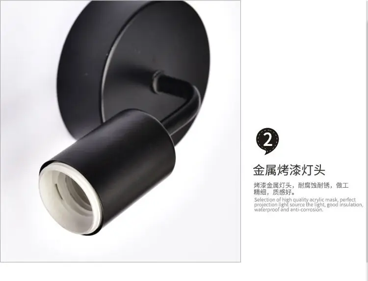 QQ20180703144452