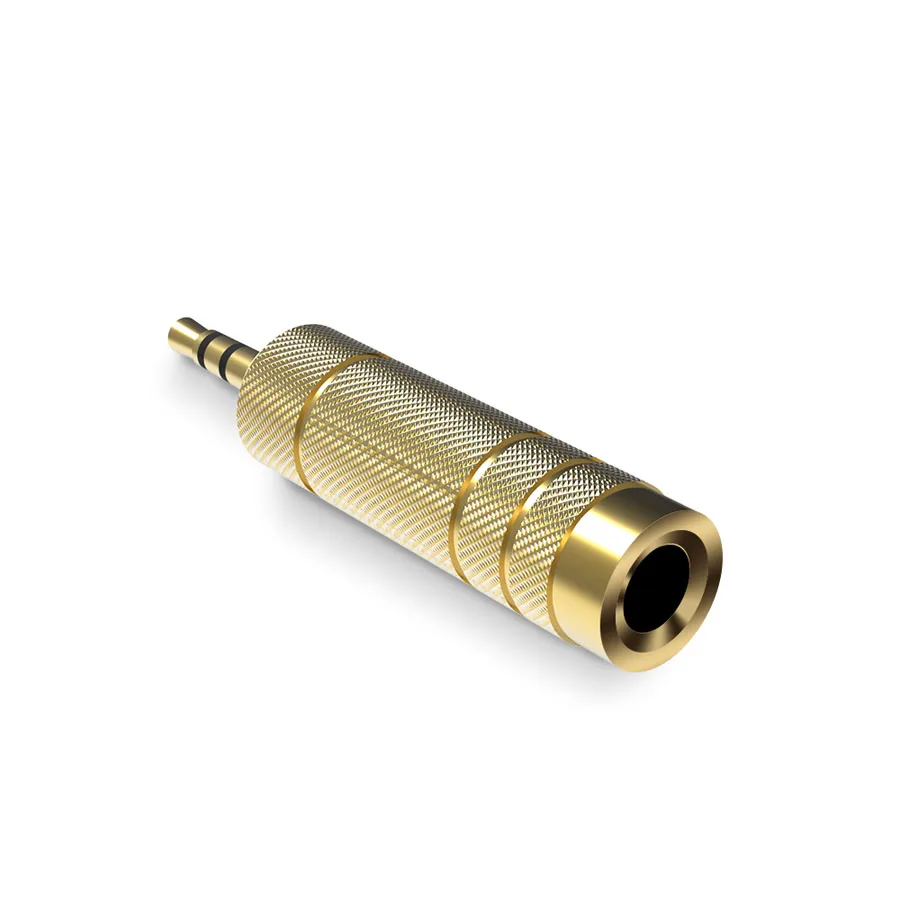 Audio Adapter (3)