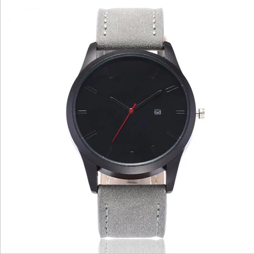 

Band Creative Marble Female Wrist Watch Luxury Women Quartz Watches Gifts Relogio Feminino