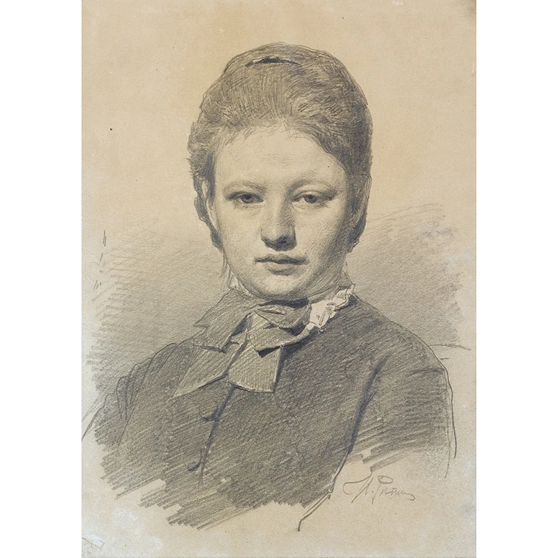 

Full Square Round Drill 5D DIY Diamond Painting Young woman Embroidery Cross Stitch Mosaic Home Decor Gift ZX