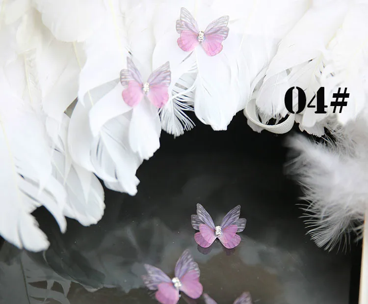 11_meitu_16
