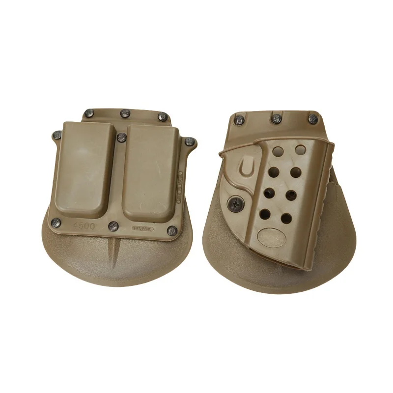 YZ1012I