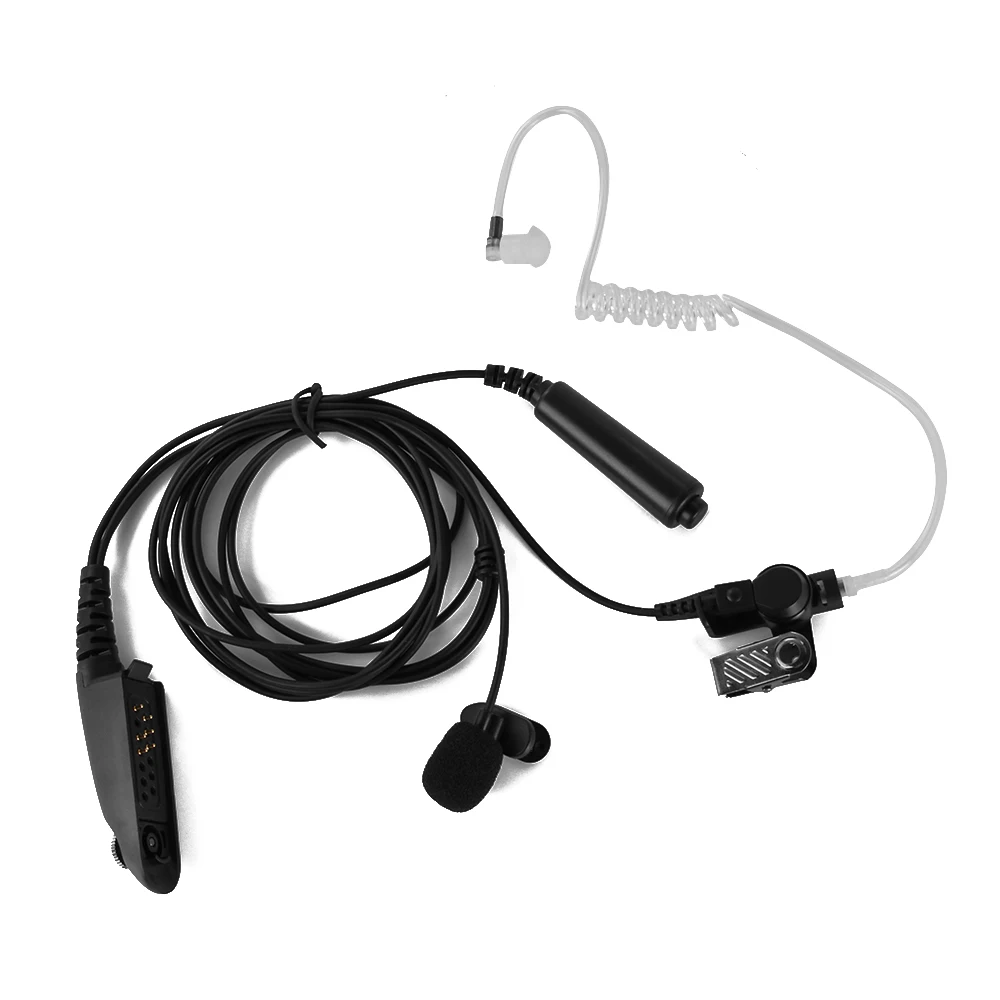 best in ear noise cancelling headphones 2020