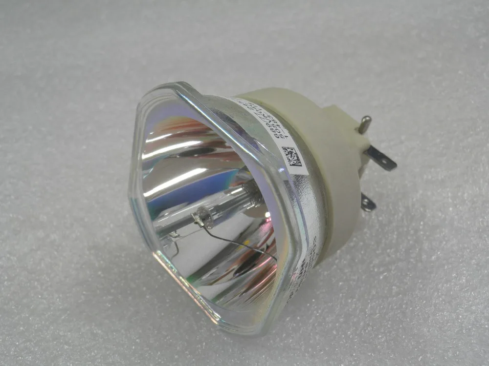 100% Original projector lamp ELPLP71 For EB-1410Wi/EB-470/EB-475W/EB-475Wi/EB-480/EB-485W/EB-485Wi/PowerLite 470/PowerLite 475W цена 100% Original projector lamp ELPLP71 For EB-1410Wi/EB-470/EB-475W/EB-475Wi/EB-480/EB-485W/EB-485Wi/PowerLite 470/PowerLite 475W цены онлайн