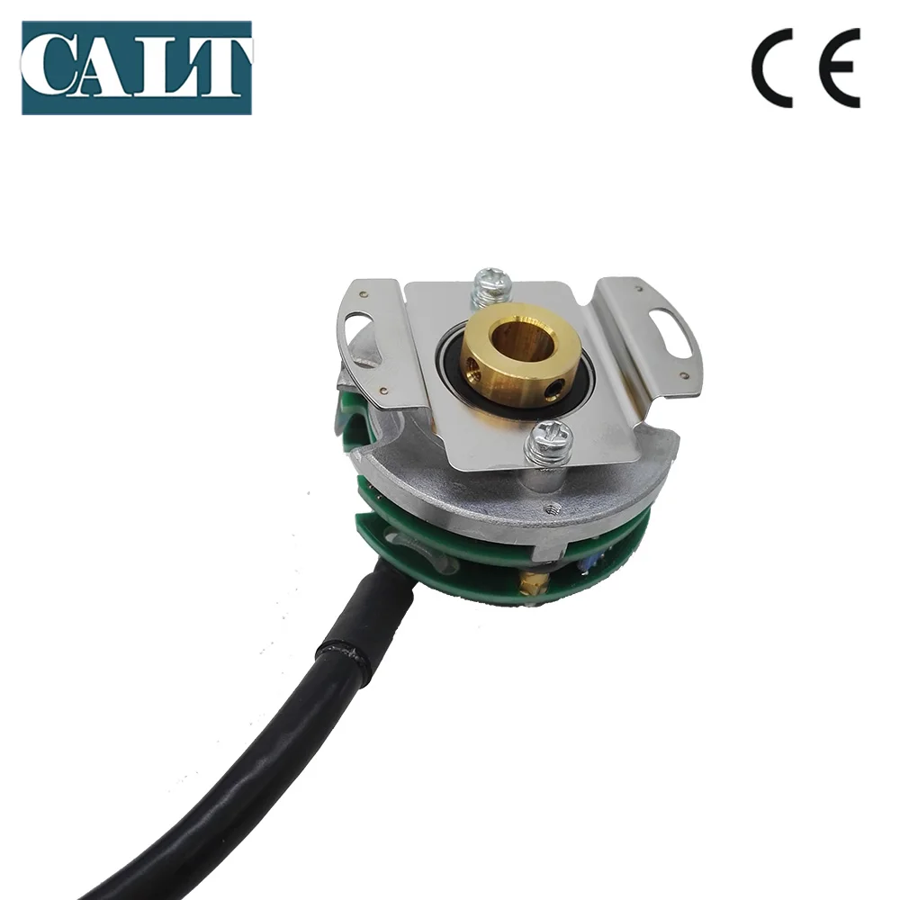 TS5212N569 PIN 48-2000P8-L3-5V-4