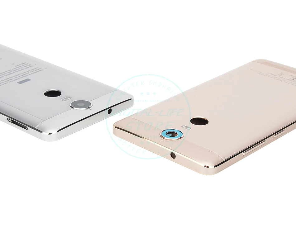 K5-Note_04