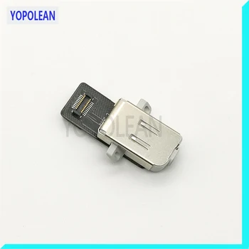 

Original New Audio Headphone Jack Plug 821-1548-A For Macbook Pro Retina 15" A1398 2012 2013