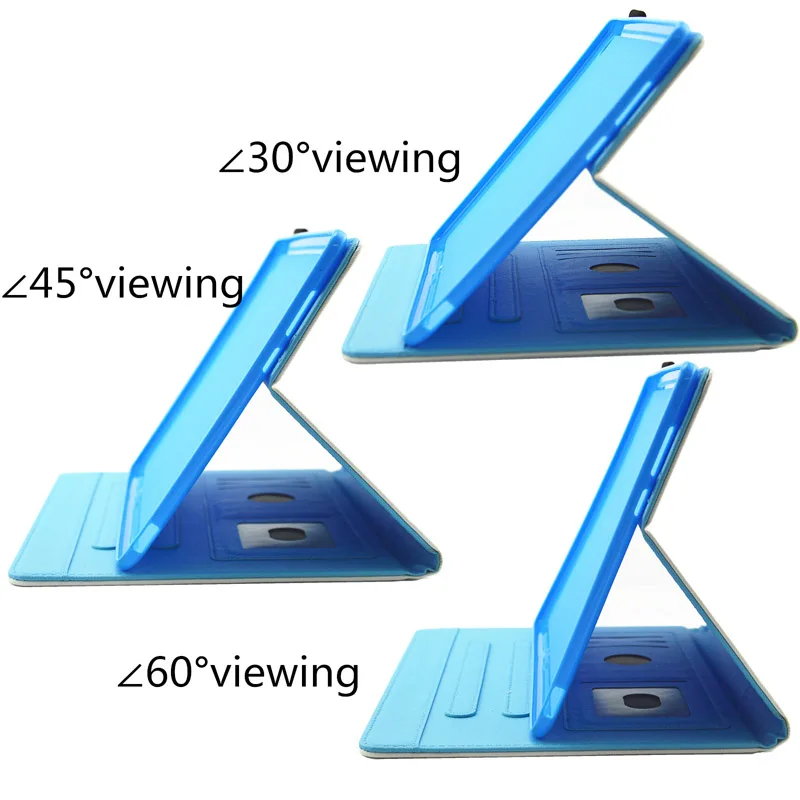 Кожаный чехол бумажник с рисунком бабочки для Huawei Mediapad M5 8 4 дюйма мягкий из ТПУ