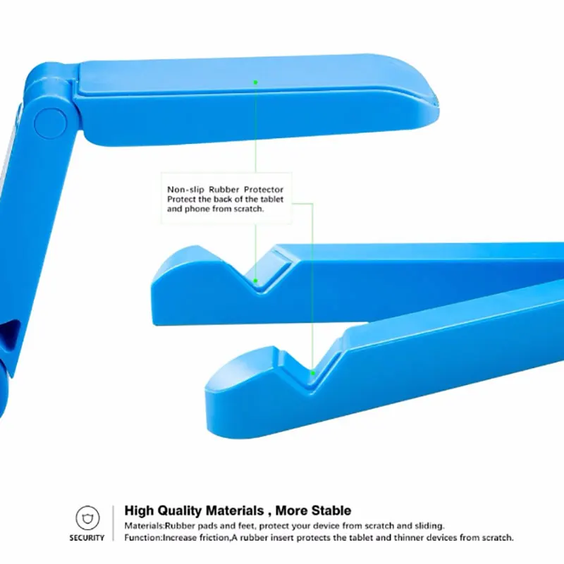 Universal holder