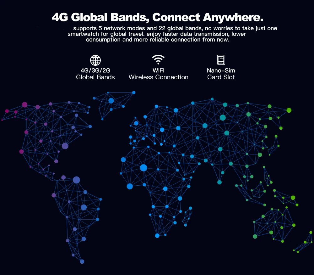 Смарт-часы 4G для мужчин, Wifi, ГЛОНАСС, gps, умные часы MTK6739, 16 ГБ+ 1 Гб, четырехъядерный процессор, 600 мАч, часы с кристаллами, часы для телефонных звонков, умные часы