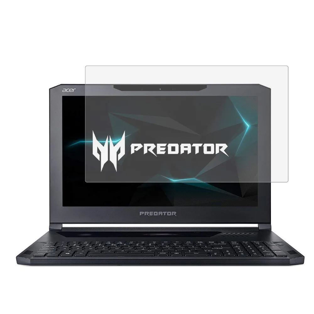 Acer-Predator-Triton-700-2