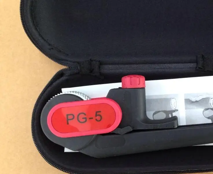 PG-5 плоскогубцы для зачистки проводной щепально-драночный ножницы многофункциональные плоскогубцы для полосок Электрический Рабочий ручной инструмент