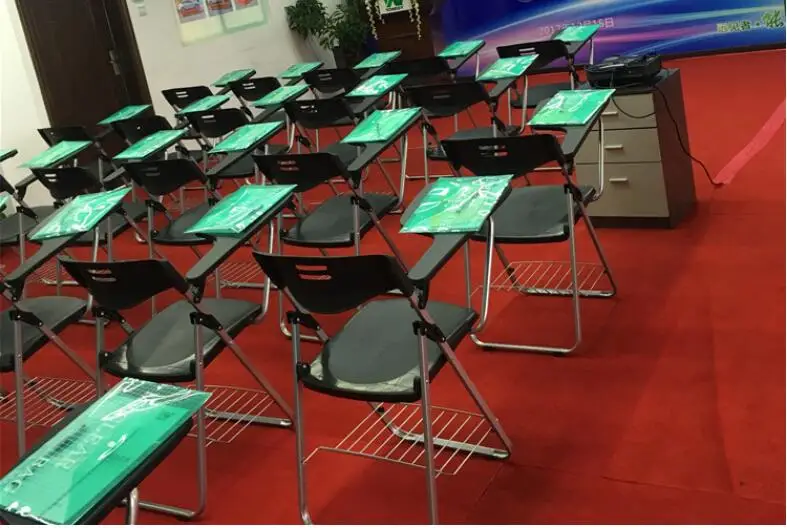 QQ20190425093949