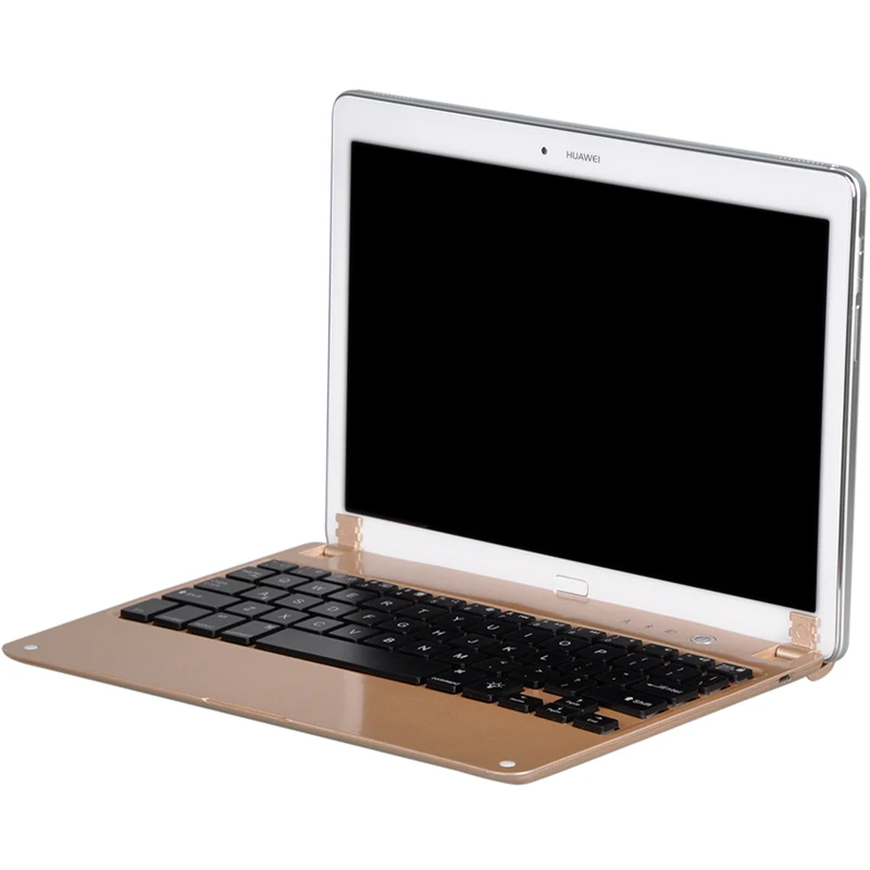 Модная Bluetooth клавиатура с подсветкой для Huawei MediaPad 10 0 планшетов ПК Huawei|keyboard for tablet