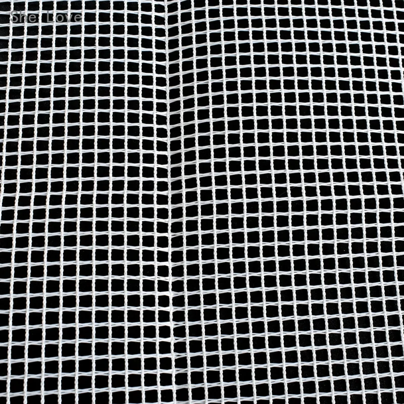 WA01WHT006-W