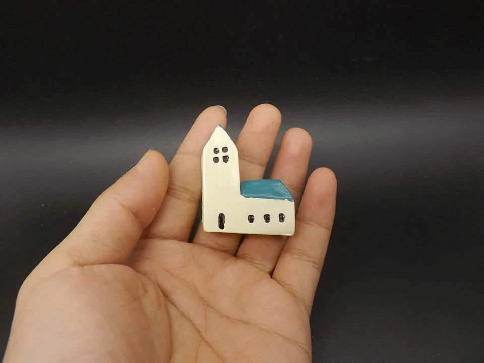 Tiny-B002 (4)
