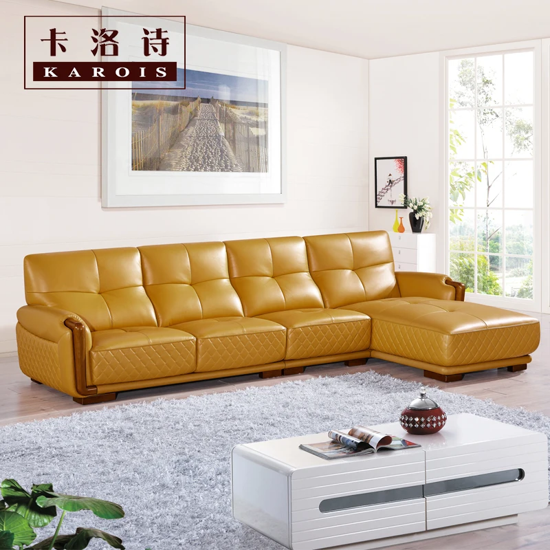 popular sofa set-buy cheap sofa set lots from china sofa set popular sofa set-buy cheap sofa set lots from china sofa set