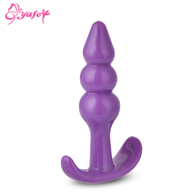 Anal sex toys (8)