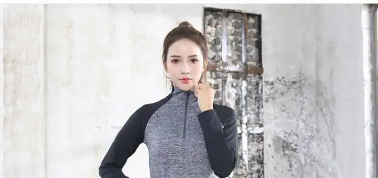 Yoga-Running-Zipper-Jacket_09