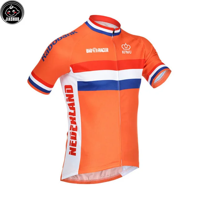 maglia Paesi Bassi 2017 maglia Paesi Bassi 2017