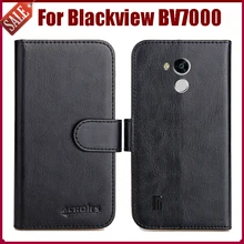 Hot Sale! Blackview BV7000 Case New Arrival 6 Colo