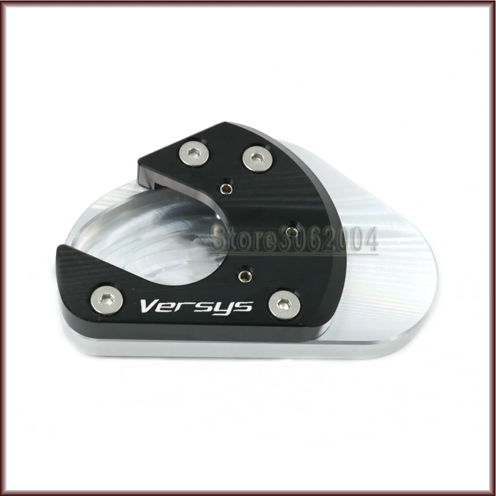 3603-versys