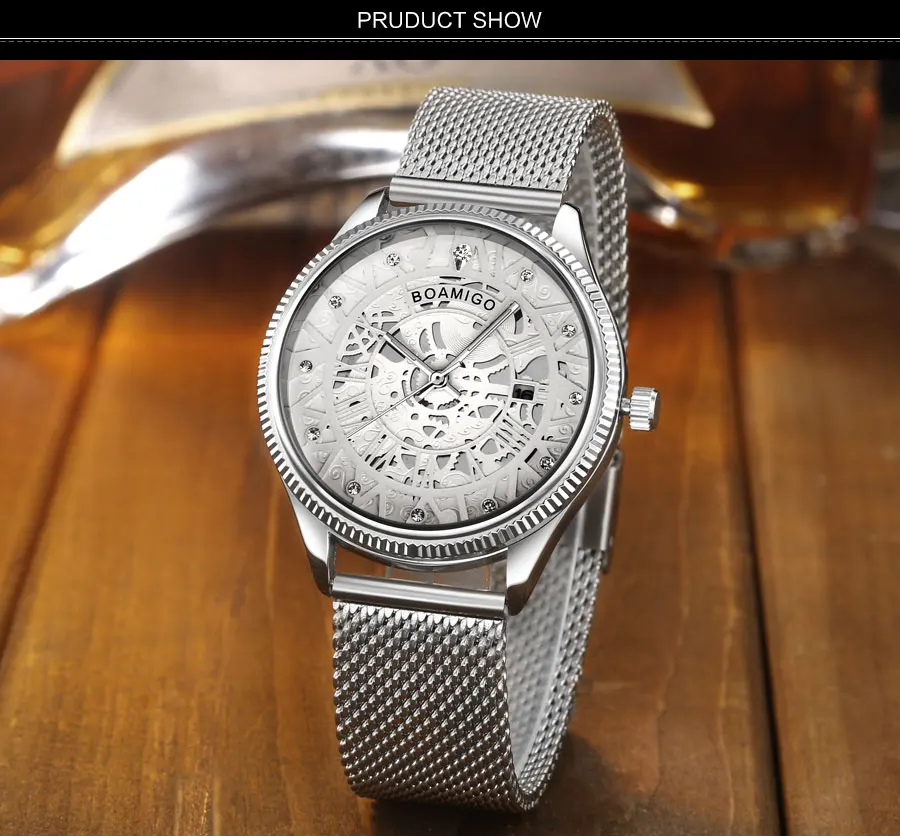 2108silver_07