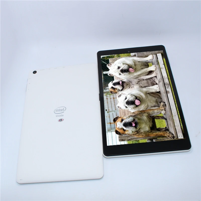 

Android 4.4 tablet 1GB+8GB HDMI 8.9 inch intel8889 Quad Core IPSdual Camera Capacitive Scree4500mAh Wifi tablet pc with a gift