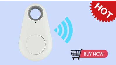 Best APRICOTCAR 4.4 Quad-core 7 Inch 1din For Universal Android 4.4 Car DVD Multimedia Player Built-in WIFI Internet Access FM USB 1 Best APRICOTCAR 4.4 Quad-core 7 Inch 1din For Universal Android 4.4 Car DVD Multimedia Player Built-in WIFI Internet Access FM USB 1